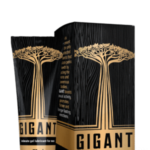 Gigant